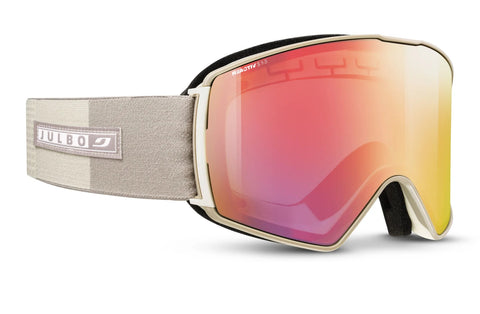 JULBO LAUNCHER