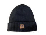 BONNET DE BOUTIQUE DE SKI AUTRICHIEN