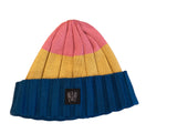 BONNET DE BOUTIQUE DE SKI AUTRICHIEN