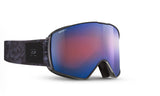 JULBO LAUNCHER
