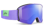 JULBO LAUNCHER
