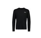 MONS ROYALE M MERINO CASCADE LS