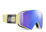 JULBO RAZOR EDGE