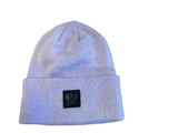 BONNET DE BOUTIQUE DE SKI AUTRICHIEN