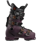 TECNICA COCHISE 105 W