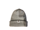 BONNET DE BOUTIQUE DE SKI AUTRICHIEN