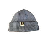 BONNET DE BOUTIQUE DE SKI AUTRICHIEN