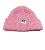 BONNET DE BOUTIQUE DE SKI AUTRICHIEN