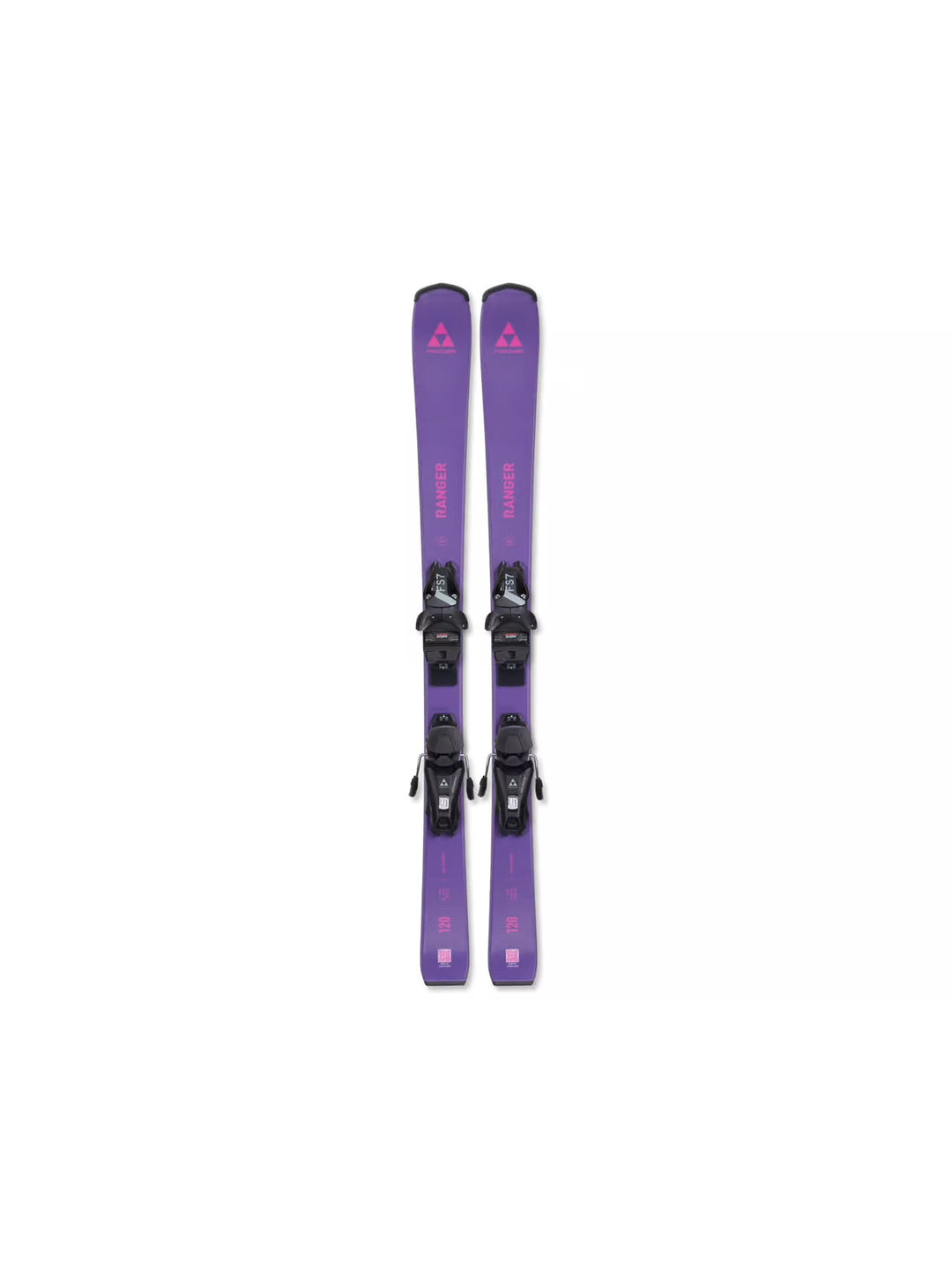 Fischer skis – Austrian Ski Shop