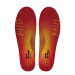 SIDAS 3FEET ECO WINTER MID