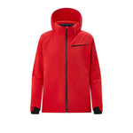 DESCENTE JOSH INSULATED JACKET