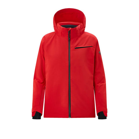 DESCENTE JOSH INSULATED JACKET