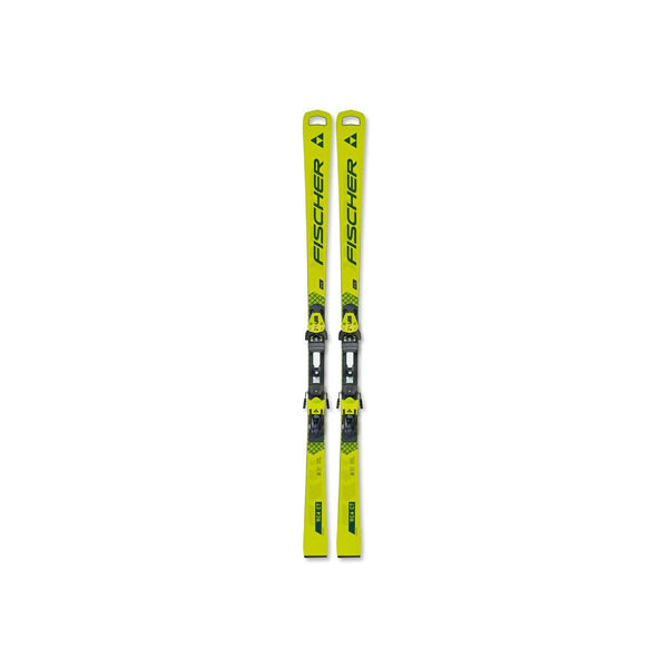 激安超特価 最大80%オフ  CT WC RC4 FISCHER – Shop Ski Austrian スキー