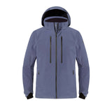 DESCENTE STREAM VESTE ISOLANTE