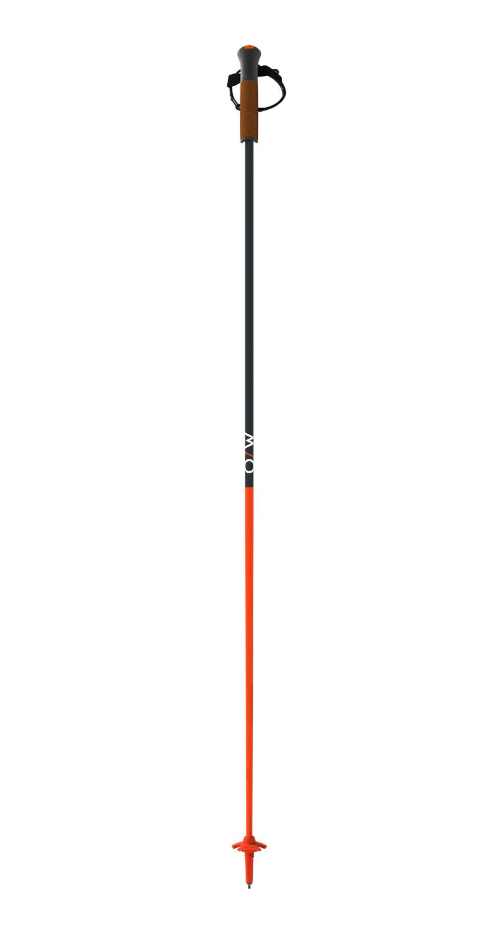 Alpine poles – Austrian Ski Shop
