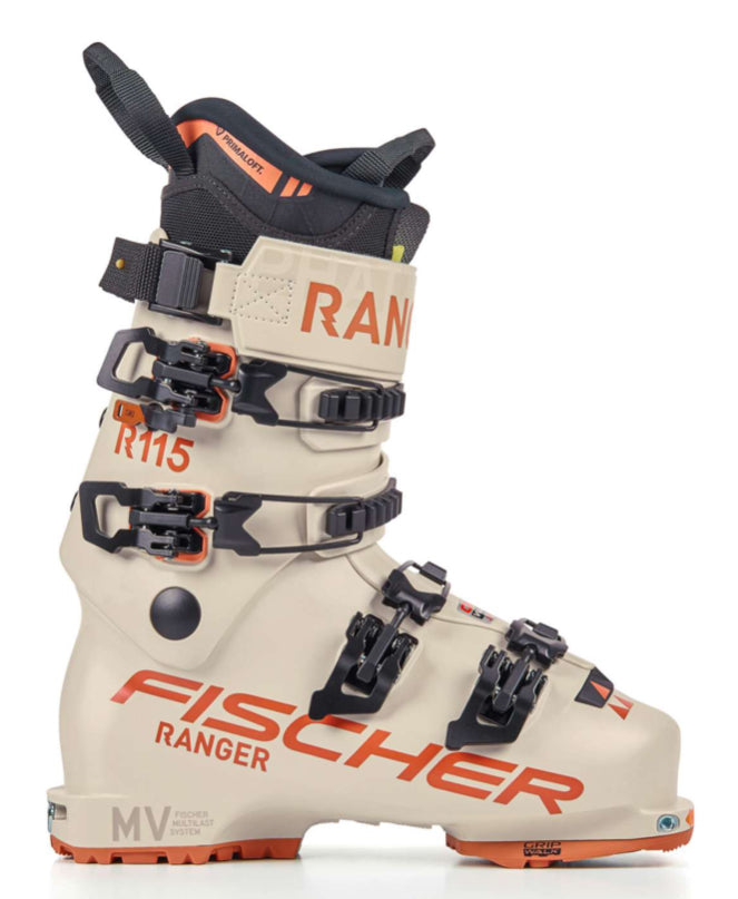 Fischer boots – Page 2 – Austrian Ski Shop