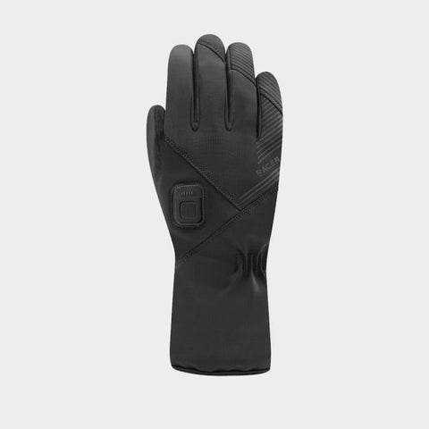 RACER EGLOVE 4 - Heated Glove