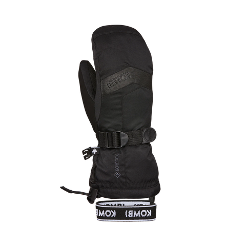 KOMBI ZENITH JUNIOR MITT