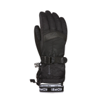 KOMBI ZENITH JUNIOR GLOVE