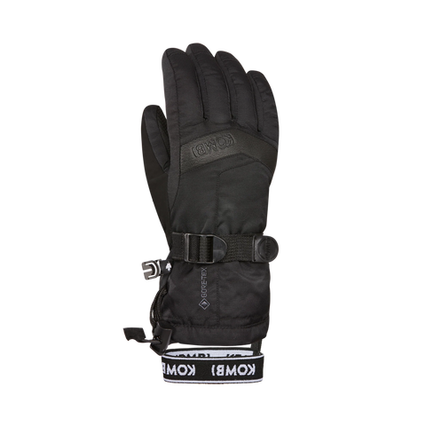 KOMBI ZENITH JUNIOR GLOVE