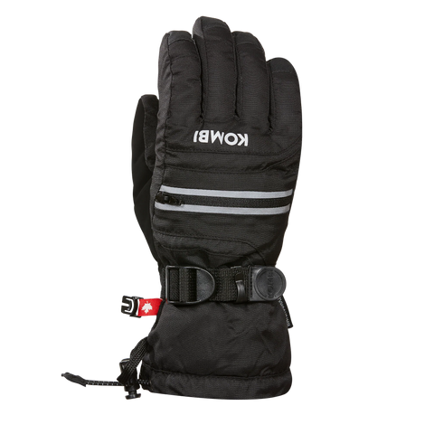 KOMBI THE YOLO JUNIOR GLOVE