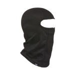 KOMBI MERINOMIX PRO BALACLAVA JUNIOR