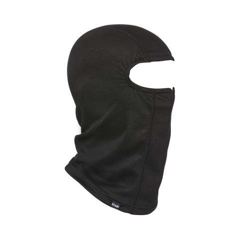 KOMBI MERINOMIX PRO BALACLAVA JUNIOR