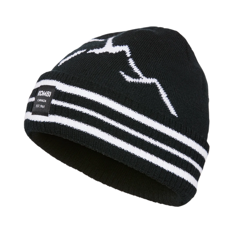 KOMBI CYPRESS JUNIOR HAT