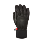 KOMBI DRIFTER LEATHER GLOVE