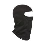 KOMBI MERINOMIX PRO BALACLAVA