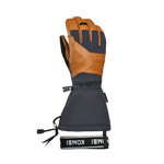 KOMBI OUTBOUND GORE-TEX LEATHER GLOVE