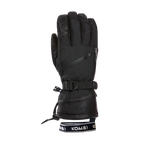 KOMBI PATROLLER GORE-TEX GLOVES