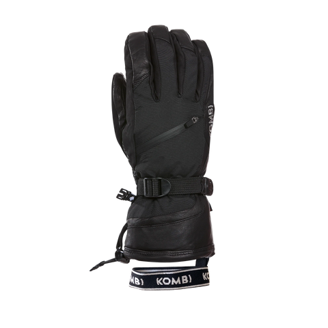 KOMBI PATROLLER GORE-TEX GLOVES