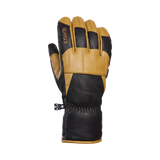 KOMBI THE FREE FALL GLOVE