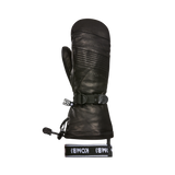 KOMBI PER-FECT DOWN MITTENS