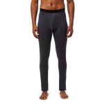 KOMBI MERINOMIX PRO LONG BOTTOM BASE LAYER