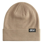 PICTURE TOKELA BEANIE