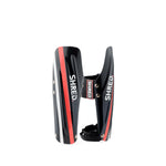 SHRED SLYTECH CARBON ARM GUARDS