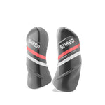 SHRED SLYTECH SHIN GUARDS