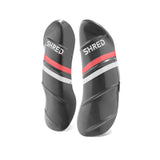 SHRED SLYTECH SHIN GUARDS