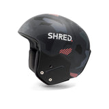 SHRED BASHER ULTIMATE