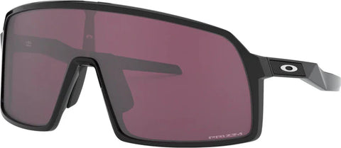 OAKLEY SUTRO S