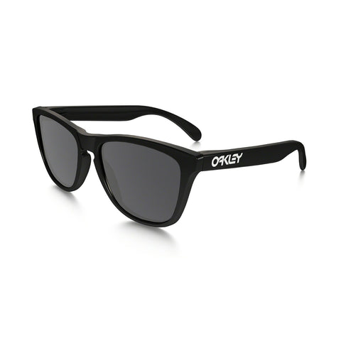 OAKLEY FROGSKINS