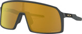 OAKLEY SUTRO S