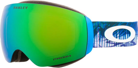 OAKLEY FLIGHT DECK M