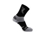 DISSENT SUPERCREW ULTRA MTN SOCKS