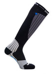 DISSENT GFX COMPRESSION HYBRID SOCKS