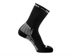 DISSENT GENUFLEX COMPRESSION SOCKS