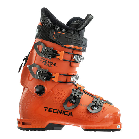 TECNICA COCHISE TEAM DYN