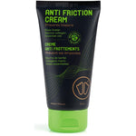 SIDAS ANTI FRICTION CREAM - 75ml